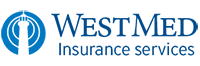 WestMed Logo