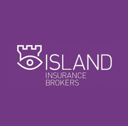 Argus Acquires Island Insurance Brokers in Malta