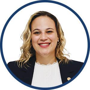 Dr. Cassandra Pitcher